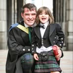 Gareth Johns - Facebook