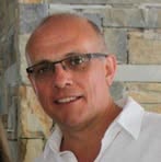 Gareth Johns - Facebook