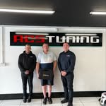 Gareth Johns - @glj_mobile_tuning - Instagram