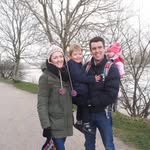 Gareth Johns - @gareth.johns - Instagram