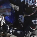 Gareth Johns - @gazjohns127 - Instagram