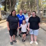 Gareth Johns - Facebook
