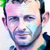 Gareth Johns - @user810761928 - TikTok