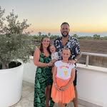 Gareth Johnson - @garethjohnson7 - Instagram