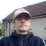 Gareth Johnson - @gareth.johnson.7505 - Instagram