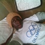 Gareth Johnson - @gareth.johnson.9400 - Instagram