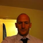 Gareth Johnson - @gareth.johnson.351 - Instagram