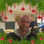 Gareth Johnson - @garethjohnson765 - Instagram