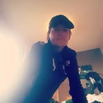 Gareth Johnson - @johnsongareth350 - Instagram