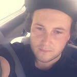 Gareth Johnston - @garethgrizzlyjohnston - Instagram