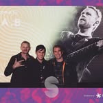 Gareth Johnston - @gareth.johnston.399 - Instagram