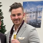 Gareth Johnston - @garethjohnston90 - Instagram