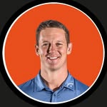 Gareth Johnston Golf - @gareth_johnston_golf - Instagram