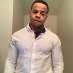 GarethJohnson - @gareth_johnson02 - Instagram