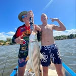 gareth.johnstone_mw - @gareth.johnstone_mw - Instagram