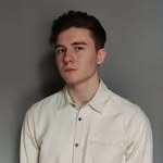 Janek Walkowiak - @gareth_johnson11 - Instagram