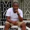VickJamaica - @garethjohnson16 - TikTok