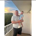 Gareth Johnston - @gjohnston618 - Instagram