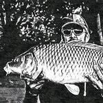 Gareth Johnston - @the_lake_squatter - Instagram