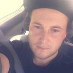 Gareth Johnston - @garethgrizzlyjohnston - Instagram
