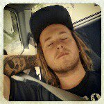 Gareth Johnston - @garethjohnston_r33 - Instagram