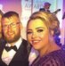 Gareth Johnston - Facebook