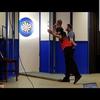 Gareth Johnston - @garethjohnston180 - TikTok
