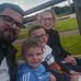 Gareth Johnston - Facebook
