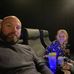 Gareth Johnston - Facebook
