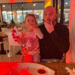Gareth Johnston - @garethj80 - Instagram