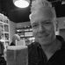 Gareth Johnston - Facebook