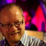 Gareth Johnston - @johnston_gareth - Instagram
