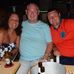 Gareth Johnston - Facebook