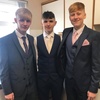 Gareth Johnston - @garethjohnston4 - TikTok