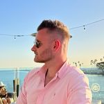 Gareth Johnston - @garethjohnston90 - Instagram