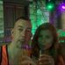 Gareth Johnston - Facebook