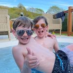 Gareth Johnston - @johnston85 - Instagram