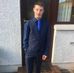 Gareth Johnston - Facebook