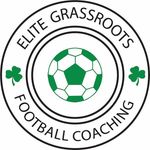 Gareth Johnston - @elitegrassroots - Instagram