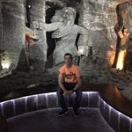 Gareth Johnston - @g.johnston92 - Instagram
