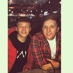 Gareth Johnston - @gareth_johnston - Instagram