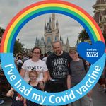 Gareth Johnston - @gareth9330 - Instagram