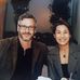 Gareth Johnston - Facebook