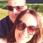 Gareth Johnston - @gareth.johnston.921 - Instagram