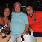 Gareth Johnston - @its_gareth_here - Instagram