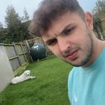 Gareth Johnston - @gareth_johnstonn - Instagram