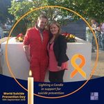 Gareth Johnston - @gareth.johnston.14 - Instagram