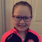 Gareth Johnston - @johnstongareth7 - Instagram