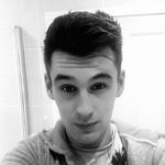 Gareth Johnston - @garethj21 - Instagram