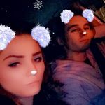 Gareth Johnston - @garethj22 - Instagram